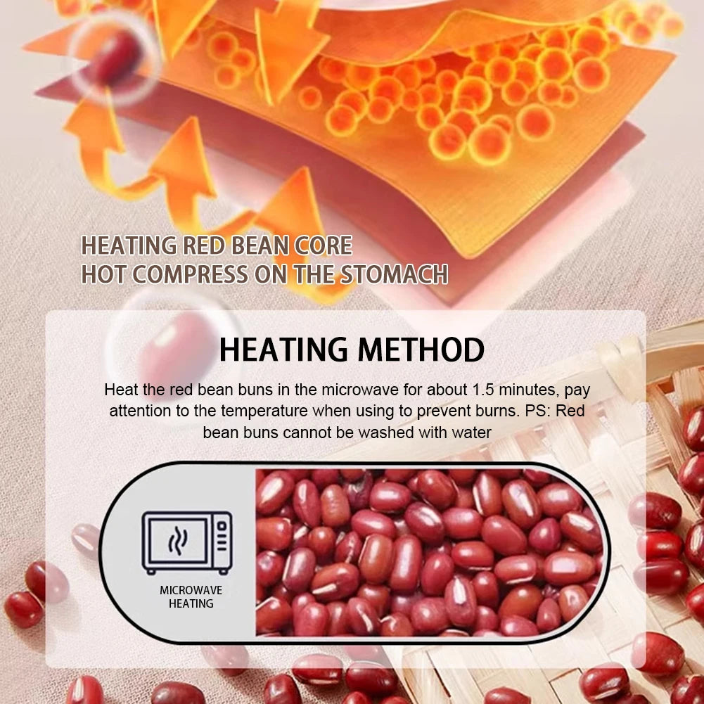 Soothing Palms Baby Sleep Aid Pillow - Calming Infant Sleeper with Remote Control for Restful Nights