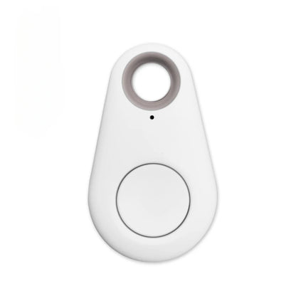 SmartTag Mini Bluetooth Tracker – 5.0 Anti-Lost Device for Pets, Kids, Bags & Wallets