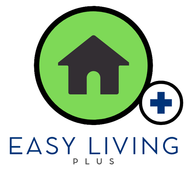 Easy Living Plus+